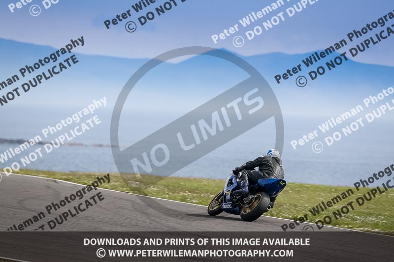 anglesey no limits trackday;anglesey photographs;anglesey trackday photographs;enduro digital images;event digital images;eventdigitalimages;no limits trackdays;peter wileman photography;racing digital images;trac mon;trackday digital images;trackday photos;ty croes